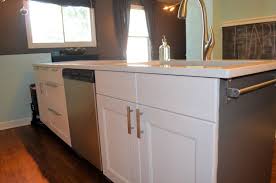 Ikea Laminate Countertops Google Search Laminate Countertops Ikea Countertops