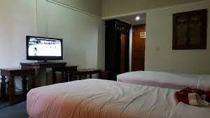 Cirebon holiday rentals cirebon holiday packages flights to cirebon cirebon restaurants cirebon attractions cirebon shopping. Tryas Hotel Cirebon Bewertungen Fotos Indonesien Tripadvisor