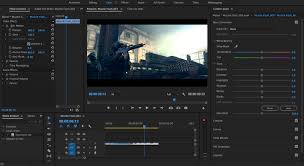 The Best Color Grading Software And Plugins For Video Editors Video Editor Video Magic Bullet