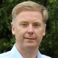 400+ "Stephen Larsen" profiles