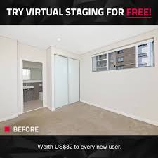 Virtual staging software is slowly changing how we create and market houses and online real estate listings. Boxbrownie Com Try Virtual Staging For Free Facebook