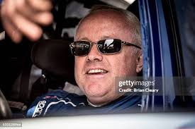 157 Peter Cleary Photos & High Res Pictures