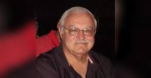 Bion Lee Thompson Obituary