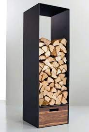 Si tel est le cas, nous vous invitons à trouver votre inspiration à l'aide de nos 40+ propositions modernes! Garpa High Quality Garden Furniture Of Teak Garden Furnishings Garden Accessories Stockage De Bois De Chauffage Interieur Bois De Chauffage Into The Wood