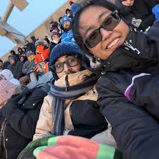 Are there any soccer players available to substitute for games at Foster  and Hawthorne?