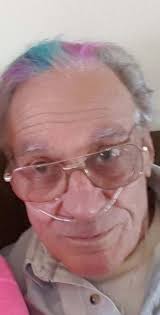 Laurel Frank Obituary