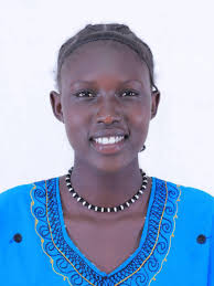 You look beautiful as your pocket😁 but we are all made beautiful by the  Divine