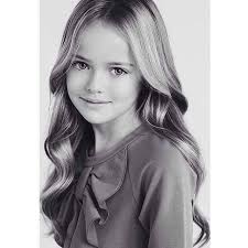 الفستان دا شيك واخر شياكه 🩵🩵🩵 الموديل دا شيك جدا في اللبس ♥️♥️♥️ و نازل  فساتين وتونيكات واسدالات شيك 👇 https://yt6.pics.ee/56y56p شيك جدا في اللبس  وروعه ع الطبيعه 🌺🌍 وبارخص سعر ع