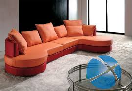 The look is best described as global transitional, offering fresh and relevant designs that celebrate the kinship and diversity of a global. China Furniture China Furniture Manufacturing Home Furniture Suppliers Leather Sofas Manufacturing Leather Futniture Distributors China Leather Furnishing Suppliers China Home Sofas Leather Manufacturer Vendors Leather Furnishing Sofa Distributors Usa