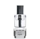 Magimix mini