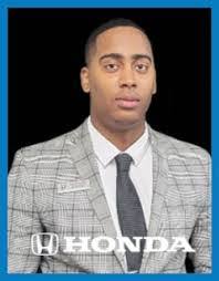 Chris Vandergriff's Instagram, Twitter & Facebook