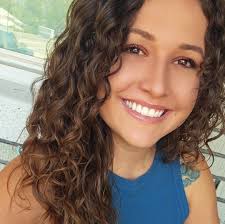 Who can make a gluten free cake in Layton?