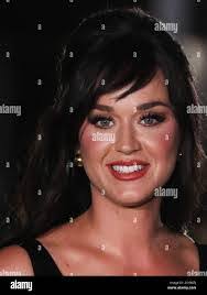 Allen Foshee's Instagram, Twitter & Facebook