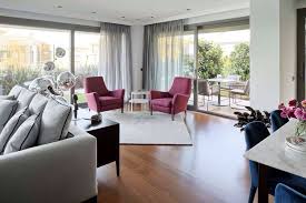 Onal House Onal Evi Ulus Savoy By Studio 34 Ayse Teke Mingu Tulin Atamer Karaagac House Beautiful Haziran 2014 June 2014 Studio Mobilya House Evler