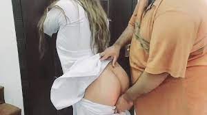 Indian Girl Having Anal Sex With Her Stepdad - XNXX.COM