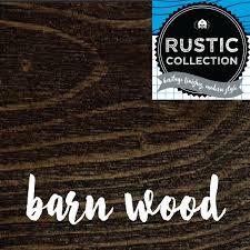 Lowe's home improvement offers everyday low prices on all quality hardware products and construction needs. Buy The Rustic Collection