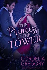 Maybe you would like to learn more about one of these? The Princess In The Tower By Cordelia Gregory