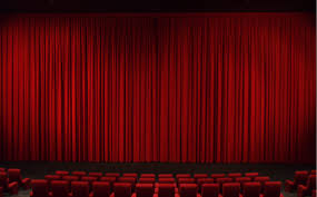 Maybe you would like to learn more about one of these? Free Download Designing A Home Theatre Room Lounge Diy Media Home 2560x1594 For Your Desktop Mobile Tablet Explore 47 Movie Screen Wallpaper Broken Tv Screen Wallpaper Screen Pictures For