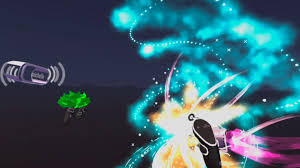 Art Immersive Learning News