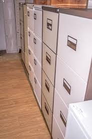 Shop with afterpay on eligible items. Four Drawer Filing Cabinets Griffin Office Solutions