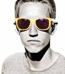 The Magazine of The LundquisT coLLege of business · faLL 2011