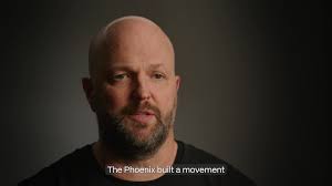 NewForm is a story of coming together, realizing the potential within all  of us, and imagining a whole new way to heal, connect, and thrive. , Learn  about the genesis of NewForm Community and why we ...