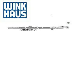 3,838 likes · 47 talking about this · 206 were here. Winkhaus Mittenverriegelung Mk 500 1 Zum Nachrusten 2824986 Gunstig Kaufen Ebay