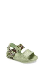 Tucker And Tate Sandals Prefert Com Tr