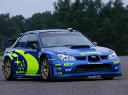 While horsepower and torque blow smoke in the eyes, wrx sti zero to sixty specs and average time to run a quarter mile are pretty straightforward metrics. Subaru Impreza Wrx Sti Technische Daten 0 100 Beschleunigungszeiten Accelerationtimes Com