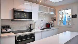 We did not find results for: Single Wall 18 Ikea Kitchen With 6 Island Ringhult High Gloss Ikea Finish Kitchen Toronto By Easy Afford Kitchen Installation Inc Houzz