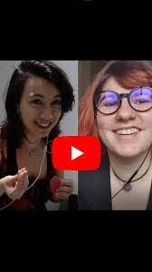 Trisha Downing's Instagram, Twitter & Facebook