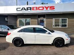 Image result for Stone White 2010 Sebring