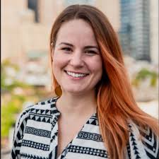 Saying goodbye to HOPE International after 10 years