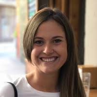 100+ "Isabel Tejeda Tejeda" profiles