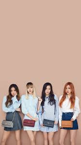 Blackpink Lockscreen Wallpaper Reblog If You Save Use Do Not Repost Or Edit Copyright To The Rightful Owners Black Pink Kpop Blackpink Fashion Black Pink