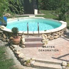 Rollschutz Rundpool Google Suche Google Rollschutz Rundpool Suche Pool Whirlpool Rollen