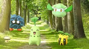 Tmc a décidé de rediffuser la série, en journée, avec pas moins de quatre épisodes par jour à compter de ce 4 janvier 2021. Journee De L Amitie Pokemon Go By Nimes