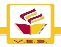 Vivekanand Education Society’s Institute of Technology, Chembur, Mumbai