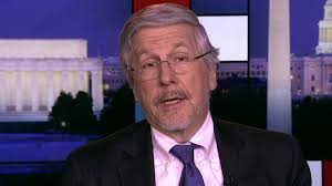 Trump takes risk putting political loyalty over expertise at ODNI