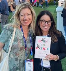 Thank you for all of your support and encouragement throughout the…