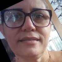 90+ "Ivette Ibarra" profiles