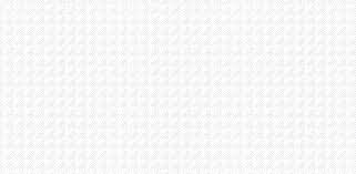 Maybe you would like to learn more about one of these? Download 35 Beautiful Website Background Patterns