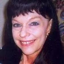 Obituary information for Donna Bernard