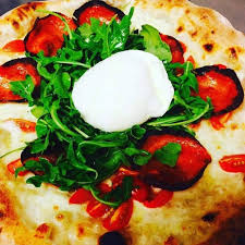 Deep dish sicilian nine toppings pizza / $20.95. Bella Napoli Restaurant Nashville Tn Opentable