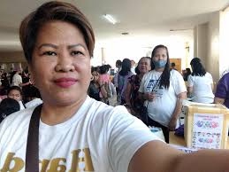 Thanks LA BELLEZAH HOMES! Station Sponsor ☝️ #InternationalWomensMonth