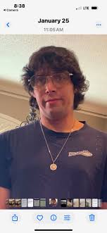 Days after losing his 39-year-old son, "Pawn Stars" icon Rick Harrison has  broken his silence... and he's confirmed what we all feared about Adam's  death 😭💔 Sit down before you Check Comments