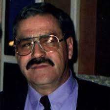 Frank Gallegos Obituary January 26, 2021