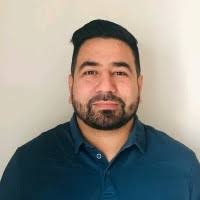 100+ perfiles de «Alejandro Gaete»