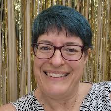 Setting the Trend Librarians as Leaders: Directory