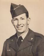 Obituaries Search for Franklin Logan